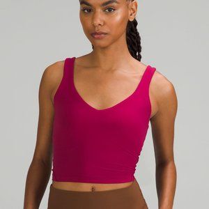 lululemon Align™ Tank Top